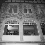132-_hvh0205.jpg