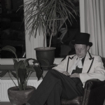 134-_hvh0212.jpg