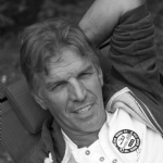 182-_hvh9486.jpg