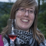 208-_hvh9572.jpg