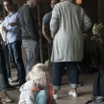 218-_hvh9618.jpg