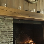 220-_hvh9626.jpg