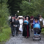 306-_hvh9828.jpg