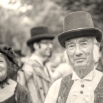 389-_hvh97802.jpg