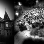 392-collage.jpg