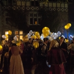 91-_hvh0104.jpg